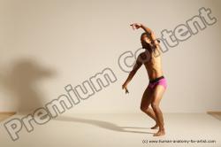 Elmer - Traditional Korean Art